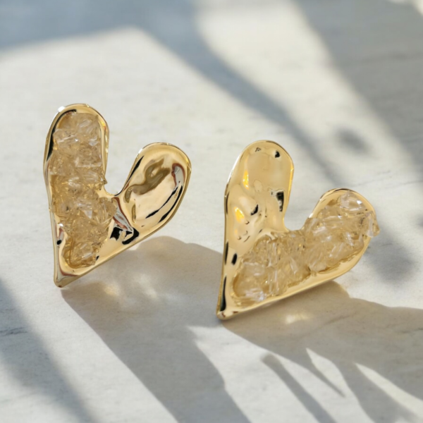 Aros Chunky hearty